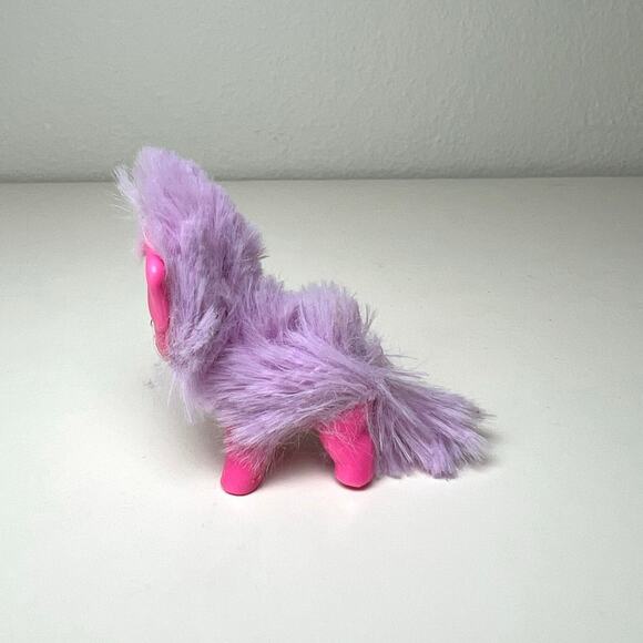 Little Live Pets Scruff Surprise Vet Rescue Toy - Picture 9 of 10